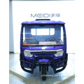 /msite/products/detail/productid/63282770/id/1521684.html